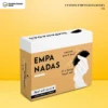 Custom Empanada Boxes