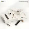 Custom Lighter Boxes Wholesale