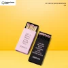 Custom-Match-Boxes-01