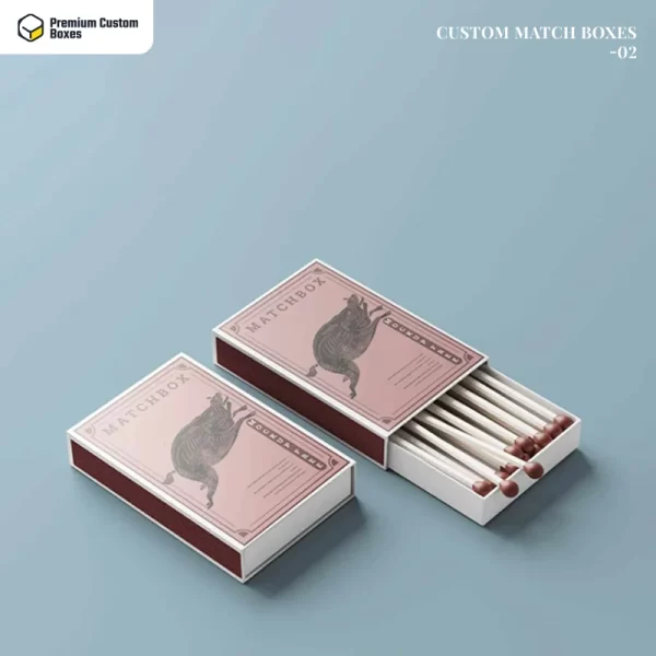 Custom-Match-Packaging-Boxes-02