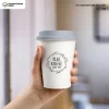 Custom-Paper-Cups-with-lid