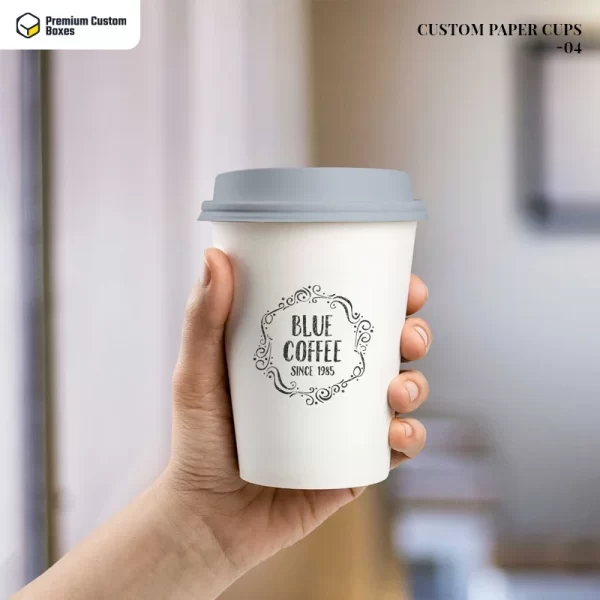 Custom-Paper-Cups-with-lid