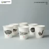 Custom-Paper-Cups-with-logo