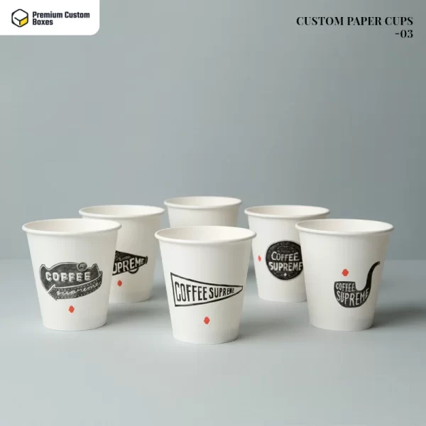 Custom-Paper-Cups-with-logo
