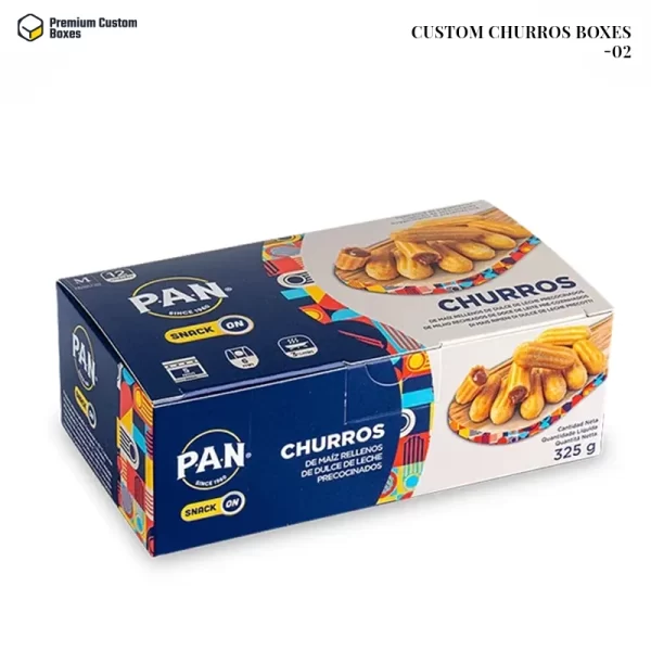 Custom-Printed-Churros-Boxes