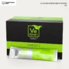 Custom Printed Supplement Boxes