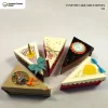 Custom-cake-slice-boxes-wholesale