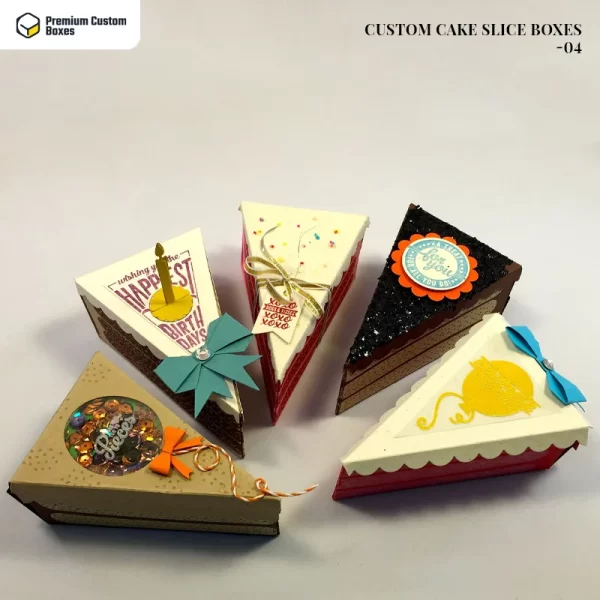 Custom-cake-slice-boxes-wholesale