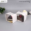 Custom-cake-slice-boxes-with-window