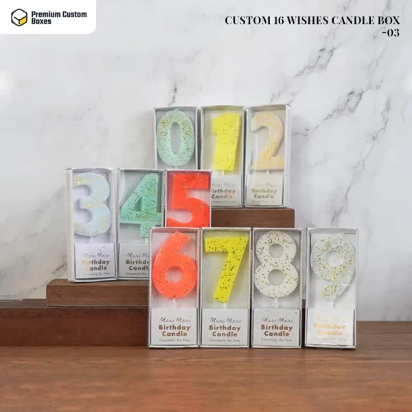 Custom-printed-16-wishes-candle-box-03