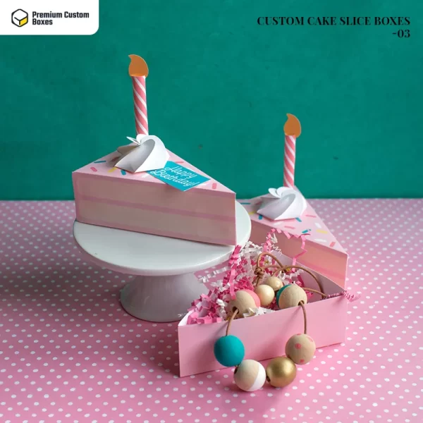 Custom-printed-cake-slice-boxes