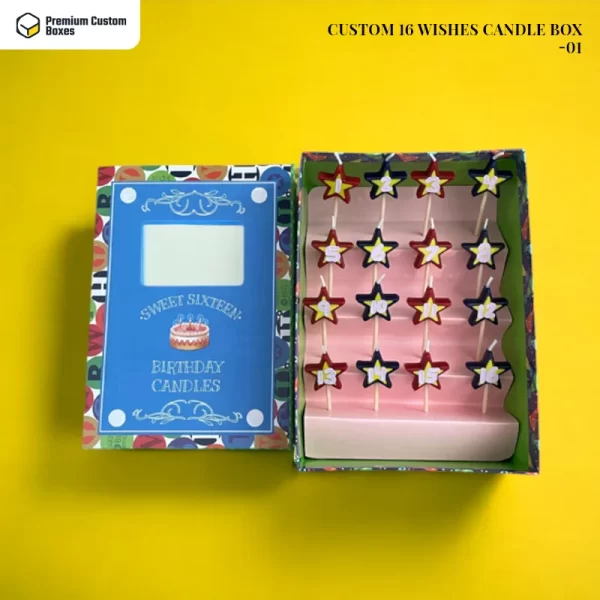 Empty-16-wishes-candle-box-01