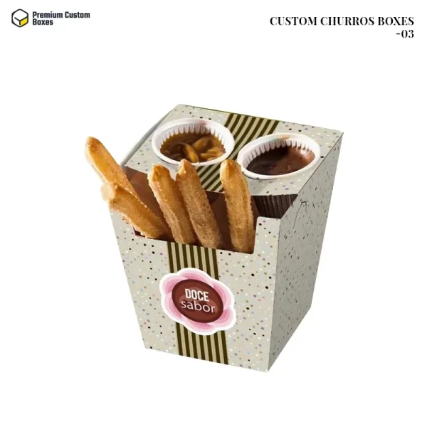 custom-Cardboard-Churros-Boxes