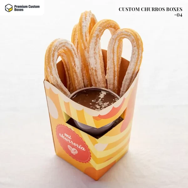 custom-Churros-Packaging-Boxes