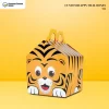 custom-Happy-Meal-Boxes-01