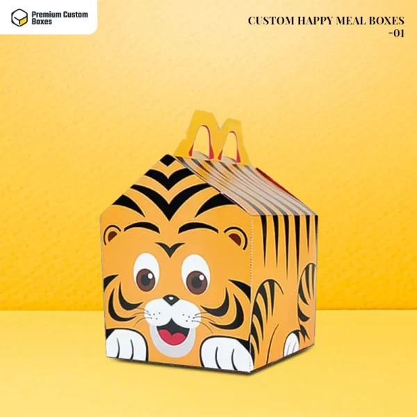 custom-Happy-Meal-Boxes-01