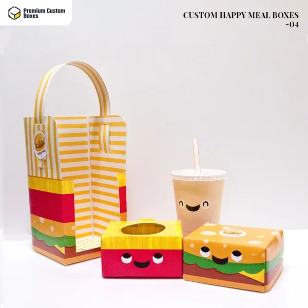 custom-Happy-Meal-Boxes-Wholesale-04