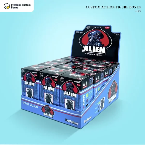 custom-action-figure-display-boxes-03