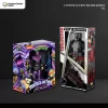 custom-action-figure-packaging-boxes-01