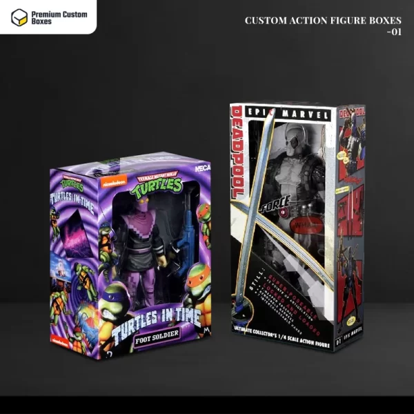 custom-action-figure-packaging-boxes-01