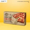 custom frozen pizza boxes wholesale