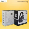 custom headphone boxes