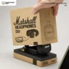 custom headphone boxes Wholesale