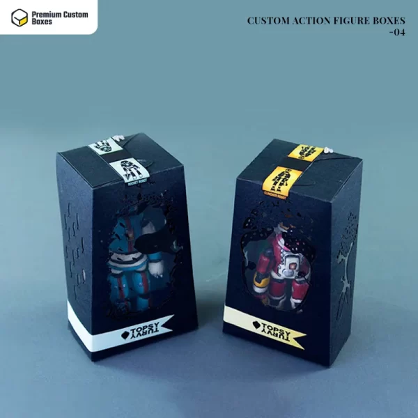 custom-printed-action-figure-boxes-04