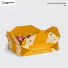 custom-printed-taco-boxes