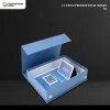 Custom Promotional Boxes