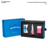 custom printed promotional boxes