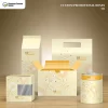 customized promotional boxes for gifts