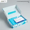 customized promotional boxes