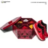 sneaker packaging boxes