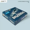 custom spark plug boxes wholesale