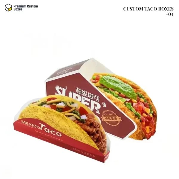 custom-taco-boxes-bulk