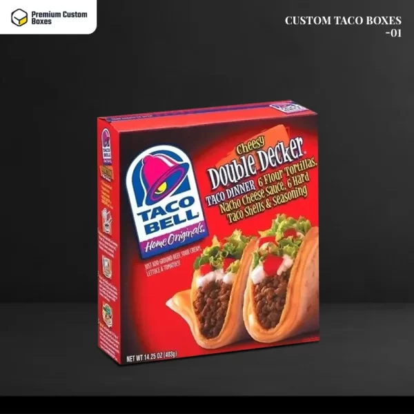 custom-taco-packaging-boxes