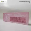 keyboard packaging boxes wholesale