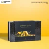 custom baklava boxes 01