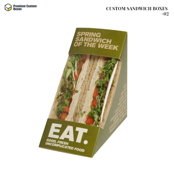 custom-sandwich-boxes-design-02