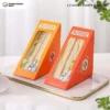 custom-sandwich-boxes-wholesale-04