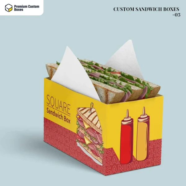 custom-sandwich-boxes-with-logo-03