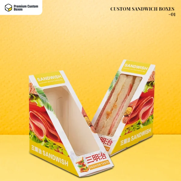 custom-sandwich-boxes-with-window