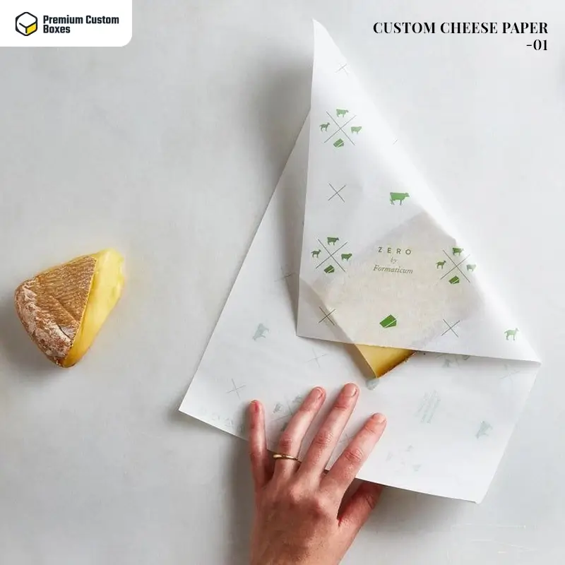 Featured Product Image