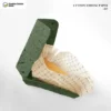 Custom Cheese Paper Wholesale