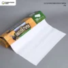 Custom Freezer paper rolls