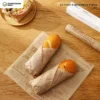 custom parchment paper Wholesale