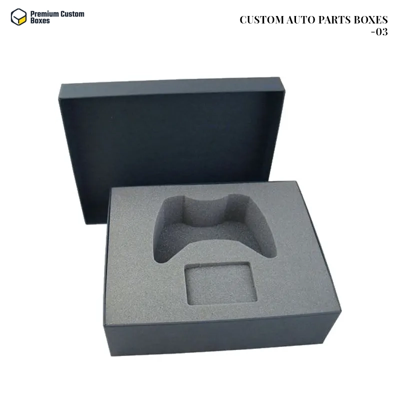 Product Gallery Image