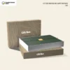 Custom Rigid Gift Boxes wholesale