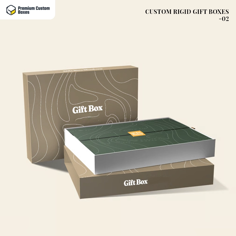 Product Gallery Image